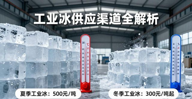 南京工业冰块哪里有卖_工业冰块价格吨位怎么算_工业冰块本地哪里有